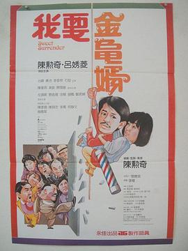 国产日本韩国不卡在线视频